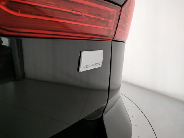 VOLVO XC60 usata, con Luci diurne LED