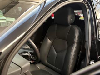 PORSCHE Macan usata, con Boardcomputer