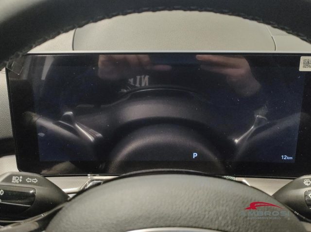 KIA Sorento usata 10