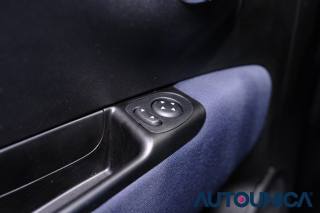 FIAT 500 usata 31