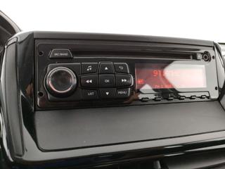 PEUGEOT 208 usata, con Cruise Control