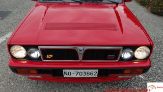 LANCIA Delta usata 15