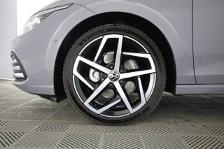 VOLKSWAGEN Golf usata 15