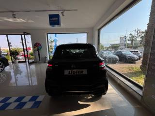 LIGIER JS usata 8