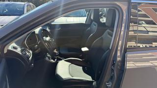 JEEP Compass usata, con Cruise Control