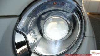FIAT 500C usata 54