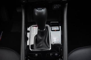 JEEP Compass usata, con Trazione integrale