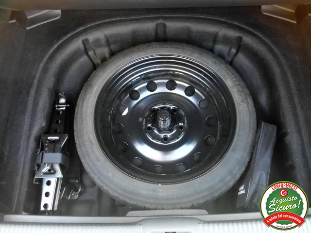 AUDI A3 usata 29