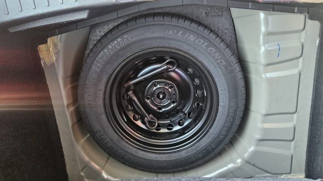 NISSAN Juke usata, con Sistema di navigazione