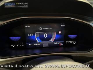VOLKSWAGEN T-Roc usata, con Cruise Control