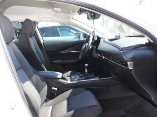 MAZDA CX-30 usata, con Cruise Control