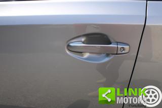 TOYOTA Auris usata, con ESP