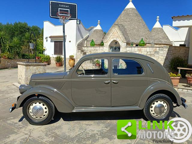 LANCIA Ardea usata 16
