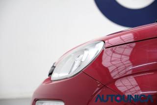 FIAT Panda usata 11