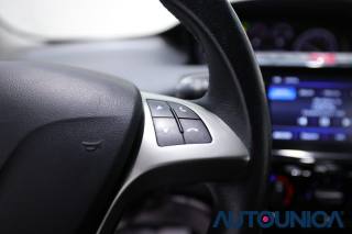 LANCIA Ypsilon usata, con Bluetooth