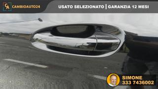 MERCEDES-BENZ A 200 usata 65