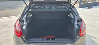 FIAT Bravo usata, con Servosterzo