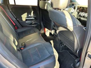 MERCEDES-BENZ G usata, con Cruise Control