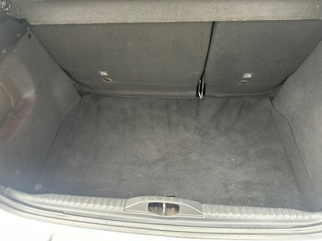 CITROEN C3 usata, con Controllo automatico clima