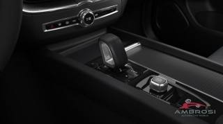 VOLVO XC60 usata 14