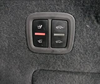 PORSCHE Cayenne usata, con Controllo trazione