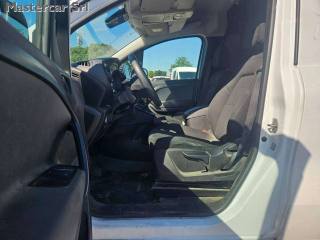 MERCEDES-BENZ Citan usata 9