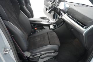 BMW X2 usata, con Climatizzatore
