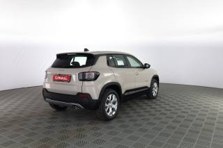 JEEP Avenger usata 3