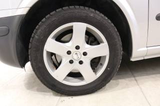 MERCEDES-BENZ Vito usata 17