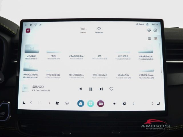 OTHERS-ANDERE OTHERS-ANDERE usata 12