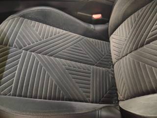 LANCIA Ypsilon usata, con Sensore di luce