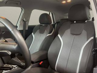 AUDI Q2 usata, con Climatizzatore