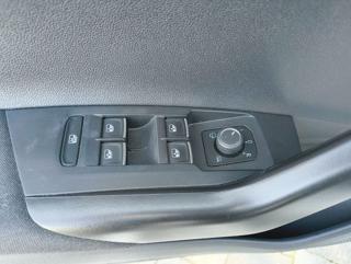 VOLKSWAGEN Polo usata, con Climatizzatore