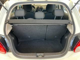 MITSUBISHI Space Star usata, con Boardcomputer