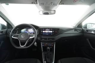 VOLKSWAGEN Polo usata 10