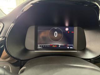 OPEL Corsa usata, con Controllo trazione