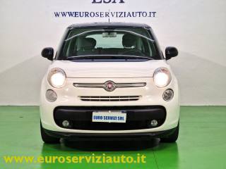 FIAT 500L usata 46