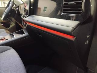 VOLKSWAGEN Tiguan usata, con Specchietti laterali elettrici