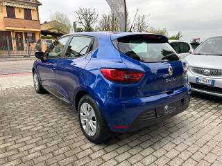 RENAULT Clio usata 6