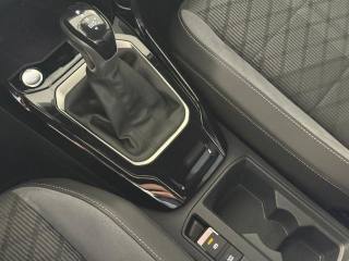 VOLKSWAGEN T-Roc usata, con Filtro antiparticolato