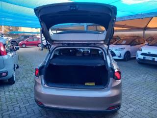 FIAT Tipo usata, con Fendinebbia