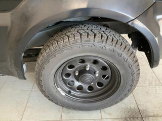 SUZUKI Jimny usata, con Climatizzatore