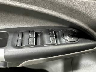 FORD Tourneo Connect usata 28