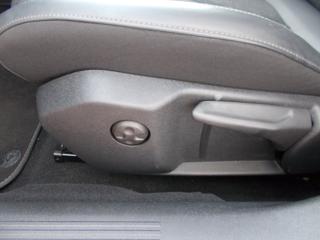 PEUGEOT 508 usata, con Sedile posteriore sdoppiato