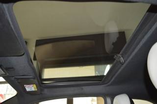 FIAT 500 usata, con ESP