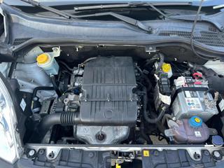 FIAT Qubo usata 18