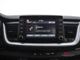 KIA Stonic usata 13