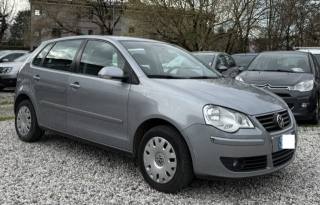 VOLKSWAGEN Polo usata, con Servosterzo