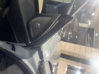 BMW M2 usata, con Filtro antiparticolato