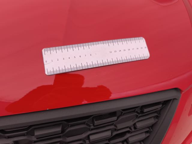 SEAT Ibiza usata, con Limitatore di velocità